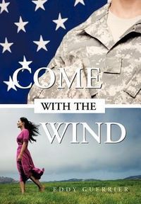 Produktbild: Come with the Wind