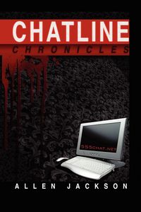 Produktbild: Chatline Chronicles