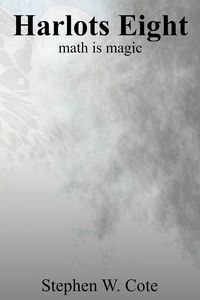 Produktbild: Harlot's Eight