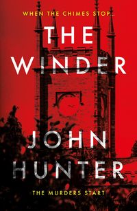 Produktbild: Winder