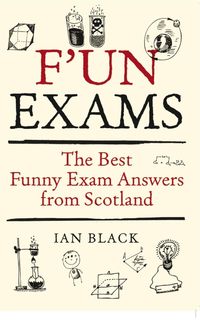 Produktbild: F'un Exams