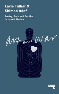 Produktbild: Art & War