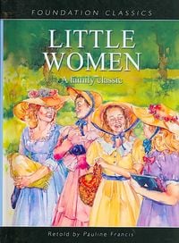 Produktbild: Little Women