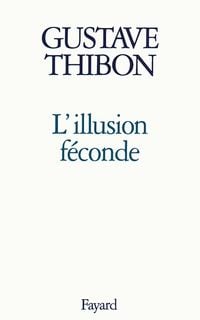 Produktbild: L'Illusion f&eacute;conde