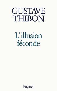 Produktbild: L'Illusion f&eacute;conde