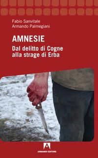 Produktbild: Amnesie
