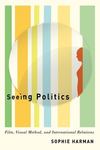 Produktbild: Seeing Politics
