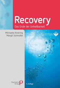 Produktbild: Recovery