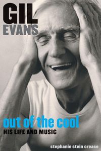 Produktbild: Gil Evans
