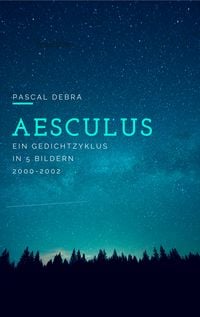 Produktbild: Aesculus