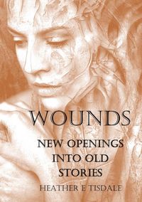 Produktbild: Wounds