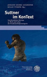 Produktbild: Suttner im KonText