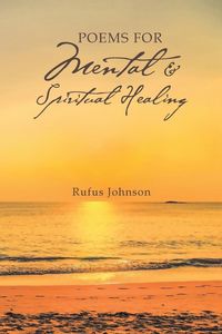 Produktbild: Poems For Mental And Spiritual Healing