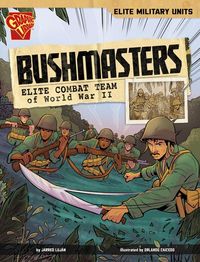 Produktbild: Bushmasters