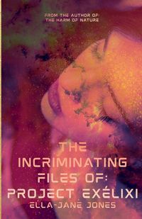 Produktbild: The Incriminating Files of
