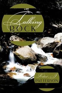 Produktbild: Talking Rock