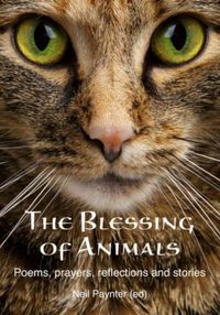 Produktbild: The Blessing of Animals