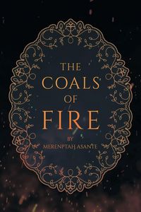 Produktbild: The Coals of Fire