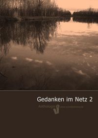 Produktbild: Gedanken im Netz 2