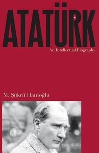 Produktbild: Ataturk