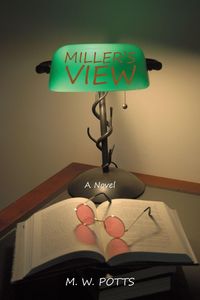 Produktbild: Miller's View