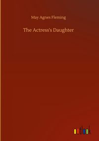 Produktbild: The Actress's Daughter