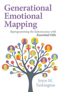 Produktbild: Generational Emotional Mapping
