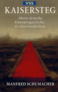 Produktbild: Kaisersteg
