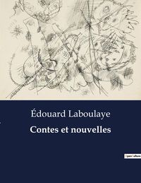 Produktbild: Contes et nouvelles