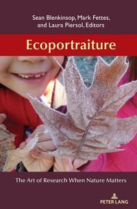 Produktbild: Ecoportraiture