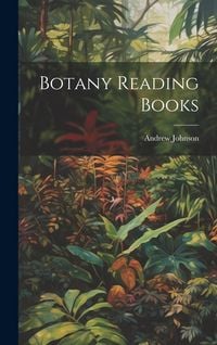 Produktbild: Botany Reading Books