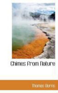 Produktbild: Chimes from Nature