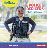 Produktbild: Police Officers
