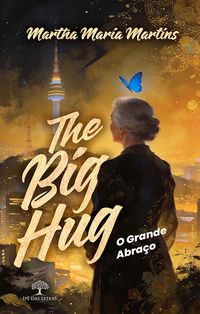 Produktbild: The Big Hug