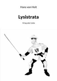 Produktbild: Lysistrata
