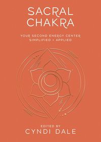 Produktbild: Sacral Chakra