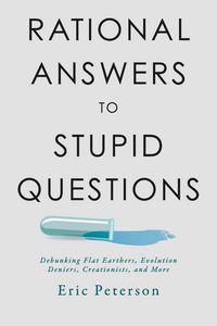 Produktbild: Rational Answers to Stupid Questions