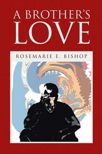 Produktbild: A Brother's Love