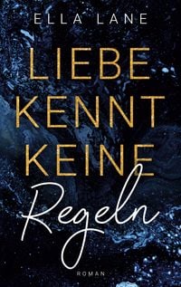Produktbild: Liebe kennt keine Regeln