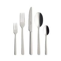 Produktbild: Villeroy & Boch Louis Tafelbesteck 30tlg.