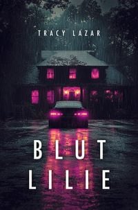 Produktbild: Blutlilie