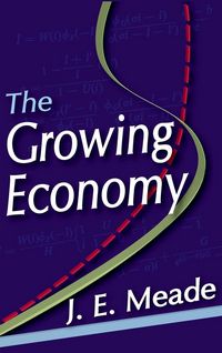 Produktbild: The Growing Economy