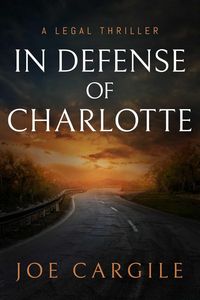 Produktbild: In Defense of Charlotte