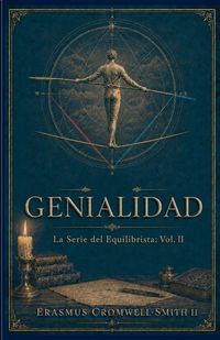 Produktbild: Genialidad