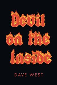 Produktbild: Devil on the Inside
