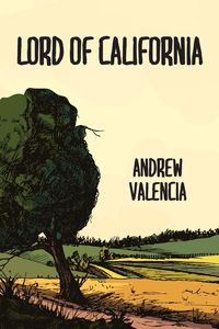 Produktbild: Lord of California