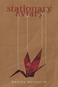 Produktbild: Stationary Aviary
