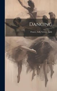 Produktbild: Dancing