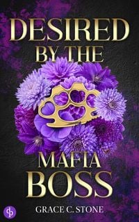 Produktbild: Desired by the Mafia Boss