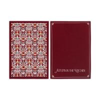 Produktbild Geschirrtuch herbstlich 2er-Set